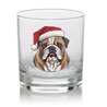 Mixer Tumbler - dog (15)