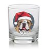 Mixer Tumbler - dog (16)
