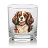 Mixer Tumbler - dog (18)