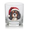 Mixer Tumbler - dog (19)