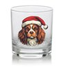 Mixer Tumbler - dog (20)