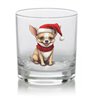 Mixer Tumbler - dog (21)