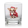 Mixer Tumbler - dog (22)