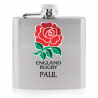 8 oz Hip Flask 