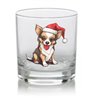 Mixer Tumbler - dog (23)