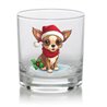 Mixer Tumbler - dog (24)