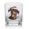 Mixer Tumbler - dog (25)