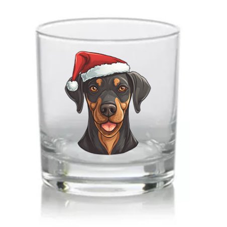 Mixer Tumbler - dog (26)