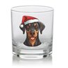 Mixer Tumbler - dog (26)