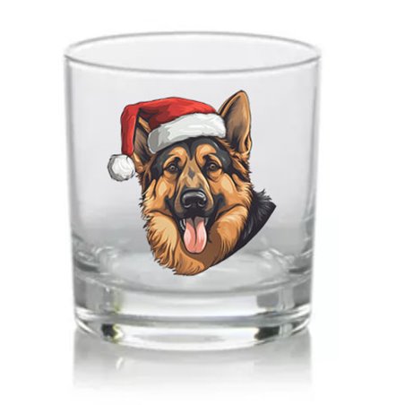 Mixer Tumbler - dog (29)