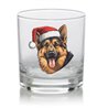 Mixer Tumbler - dog (29)