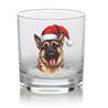 Mixer Tumbler - dog (30)