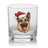 Mixer Tumbler - dog (31)