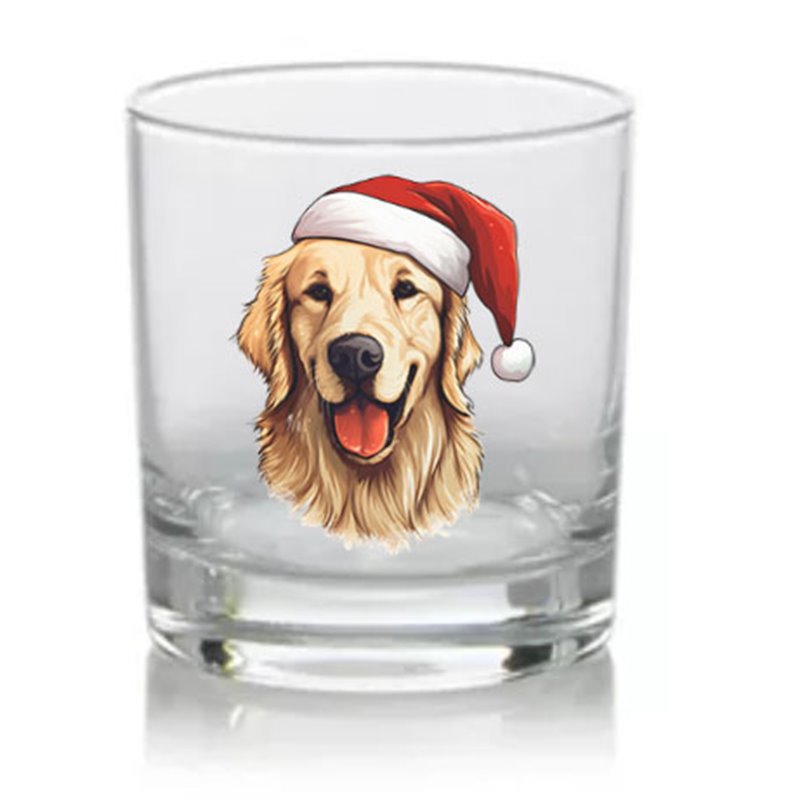 Mixer Tumbler - dog (32)