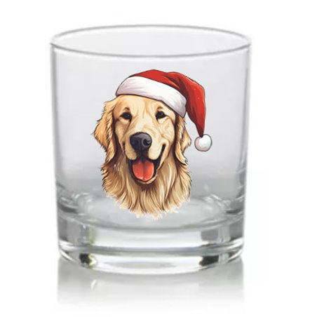 Mixer Tumbler - dog (32)