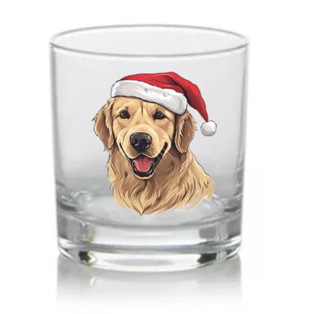 Mixer Tumbler - dog (33)