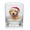 Mixer Tumbler - dog (33)