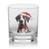 Mixer Tumbler - dog (34)
