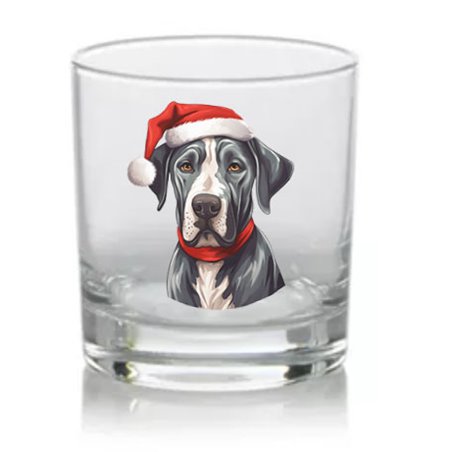 Mixer Tumbler - dog (35)