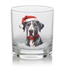 Mixer Tumbler - dog (35)
