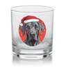 Mixer Tumbler - dog (36)