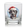 Mixer Tumbler - dog (37)