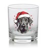 Mixer Tumbler - dog (38)