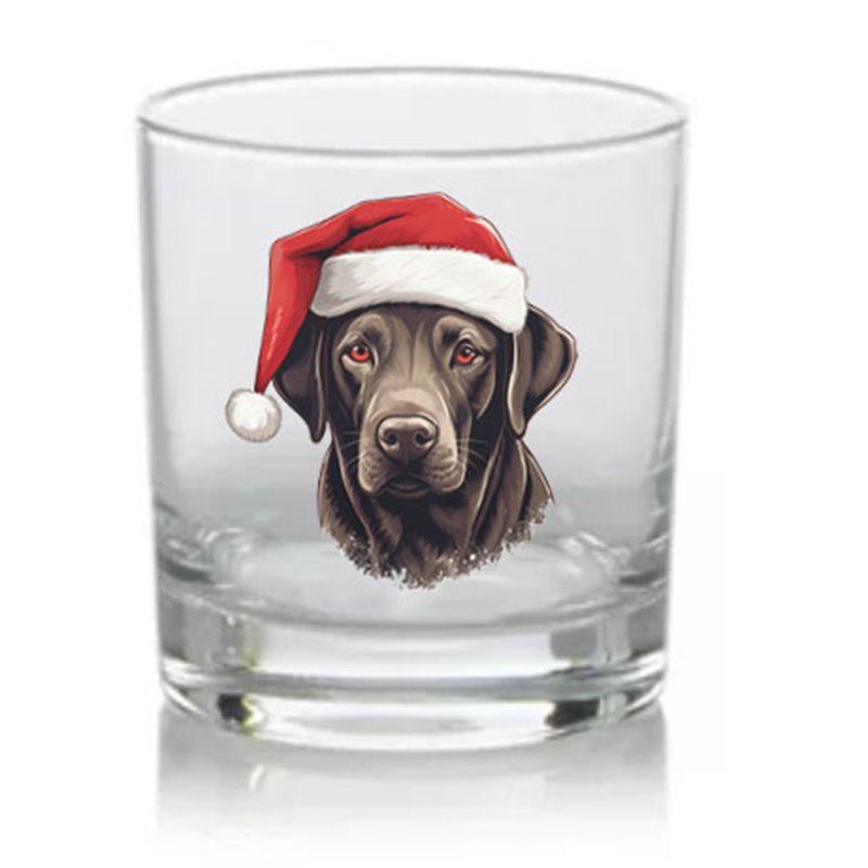 Mixer Tumbler - dog (39)