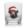 Mixer Tumbler - dog (39)