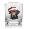 Mixer Tumbler - dog (40)