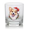 Mixer Tumbler - dog (41)
