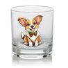 Mixer Tumbler - dog (42)