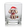 Mixer Tumbler - dog (43)