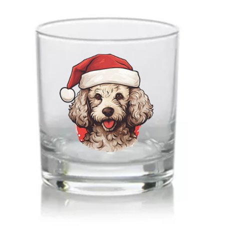 Mixer Tumbler - dog (44)