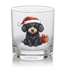 Mixer Tumbler - dog (45)