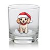 Mixer Tumbler - dog (46)