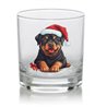 Mixer Tumbler - dog (47)