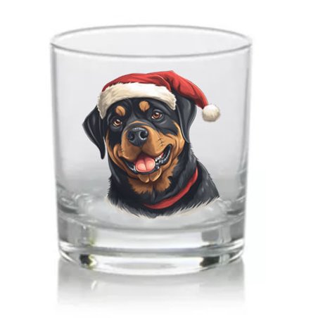 Mixer Tumbler - dog (48)
