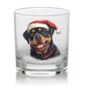 Mixer Tumbler - dog (48)
