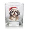 Mixer Tumbler - dog (50)