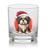 Mixer Tumbler - dog (51)