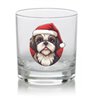 Mixer Tumbler - dog (53)