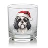 Mixer Tumbler - dog (54)