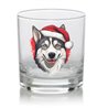 Mixer Tumbler - dog (55)