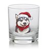 Mixer Tumbler - dog (56)