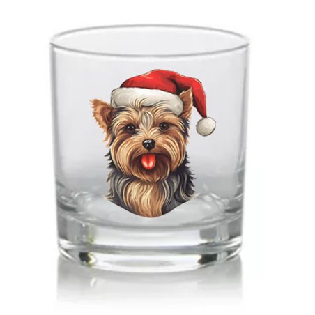 Mixer Tumbler - dog (57)