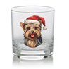 Mixer Tumbler - dog (57)
