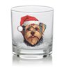 Mixer Tumbler - dog (58)
