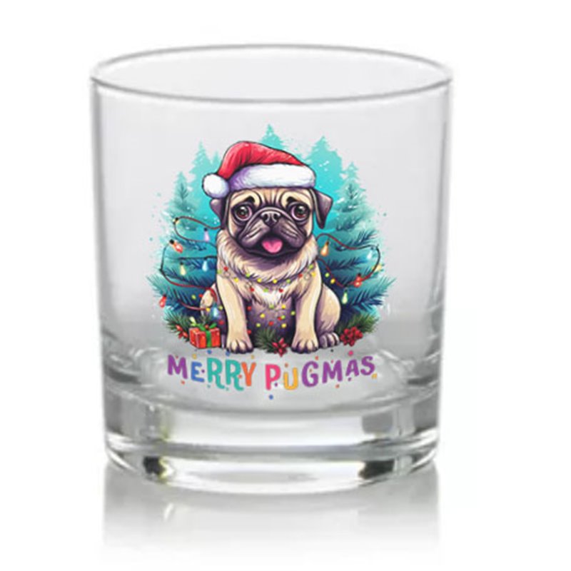 Mixer Tumbler - dog (59)