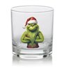 Mixer Tumbler - grinch (3)